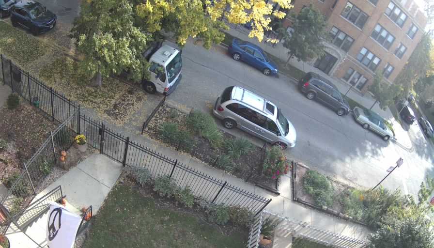 Reolink Camera Two_01_Reolink Home Hub One_20261010092916.jpg